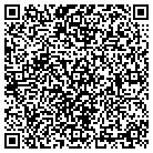 QR code with Lucas Holcomb & Medrea contacts