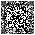 QR code with Loading Dock Maintenance contacts