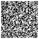 QR code with Shultz Appraisal Service contacts