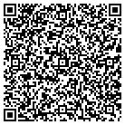 QR code with Jerry Lewis Labor Day Telethon contacts