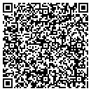 QR code with Portland Forge contacts