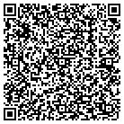 QR code with Kathy's Flowers & Gift contacts