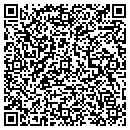 QR code with David J Arens contacts