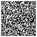 QR code with Alchemy Computers contacts