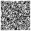 QR code with Purchasing Central contacts