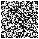 QR code with Michael A Howard contacts