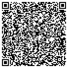 QR code with Overway's Asphalt Maintenance contacts