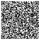QR code with Palmer Leasing Group contacts