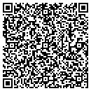 QR code with Wap Co contacts