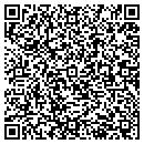 QR code with Jo-Ann Etc contacts