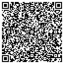 QR code with George A Jacobs contacts