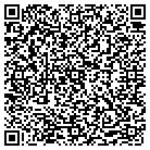QR code with Datum Tool & Engineering contacts