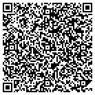 QR code with Pleasant View Nursery & Garden contacts