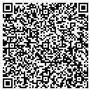 QR code with Badd Catt's contacts