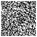 QR code with William Abrams contacts