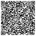 QR code with Michigantown Christian Church contacts
