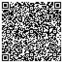 QR code with Gerber Vending contacts