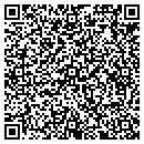 QR code with Convalescent Shop contacts