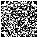 QR code with Lunch Date Unique contacts