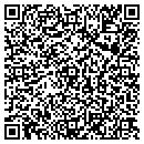 QR code with Seal Kote contacts