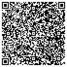 QR code with Discount USA Pools & Spas contacts