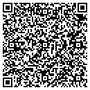 QR code with Lumbar Realty contacts