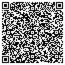 QR code with Rods Indiana Inc contacts