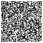QR code with Stanley Dean Morgan contacts