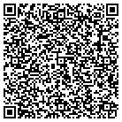 QR code with Teddy's Springvalley contacts