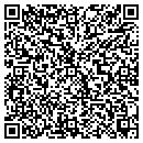 QR code with Spider Beware contacts