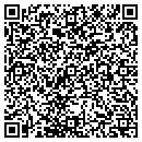 QR code with Gap Outlet contacts