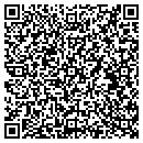 QR code with Bruner Allyne contacts