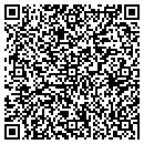 QR code with TQM Solutions contacts