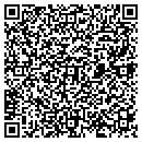 QR code with Woody Food Store contacts