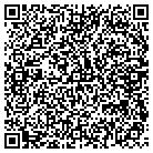 QR code with Ben Tire Distributors contacts