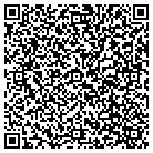 QR code with She & Way Quality Craft & Dcr contacts