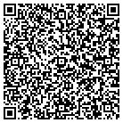 QR code with Bennefits Resource Group contacts