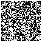 QR code with Heart Sow Productions contacts