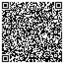 QR code with Kroger contacts