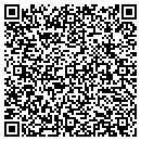 QR code with Pizza King contacts