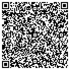 QR code with Domenics Barber & Styling Shop contacts