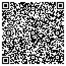 QR code with Travis R Jones DDS contacts