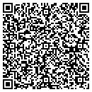 QR code with Action Temporary Inc contacts