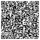 QR code with Atlantic Relocation Systems contacts