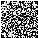 QR code with Athens Amusements contacts