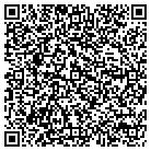 QR code with ADT Security Services Inc contacts