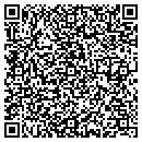 QR code with David Acamovic contacts
