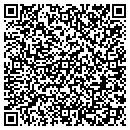 QR code with Therapak contacts