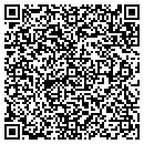 QR code with Brad Milhollin contacts