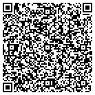 QR code with Pima Waste of Tucson LLC contacts
